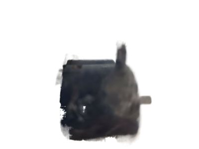 Lincoln F75Z-14B166-AA