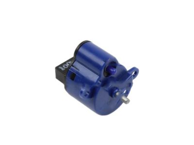 Lincoln F75Z-14B166-AA