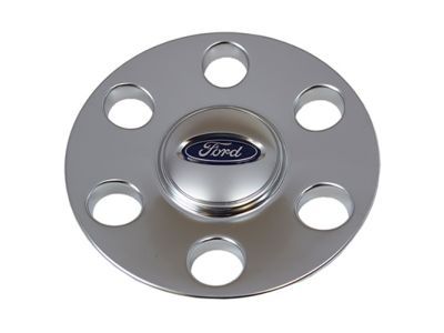 Ford 7L1Z-1130-D Wheel Cover