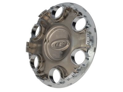 2010 Ford F-150 Wheel Cover - 7L1Z-1130-D