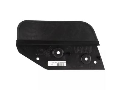 Ford GD9Z-5811398-A Deflector GD9Z-5811398-A Ford Deflector Product Photo 1 of 3