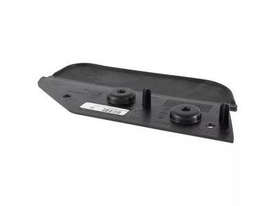 GD9Z-5811398-A Ford Deflector Product Photo 2 of 3