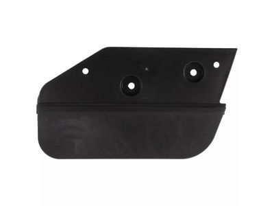 GD9Z-5811398-A Ford Deflector Product Photo 3 of 3