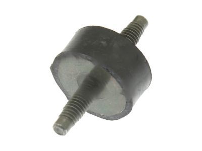 Ford 6W7Z-9P686-AA Insulator