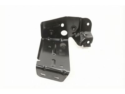L1MZ-10678-A Ford Battery Carrier Bracket Product Photo 4 of 4