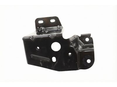 L1MZ-10678-A Ford Battery Carrier Bracket Product Photo 3 of 4