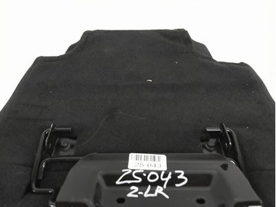 Ford M2DZ-5463805-DB