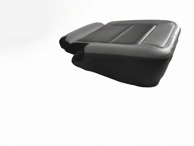 Ford M2DZ-5463805-DB