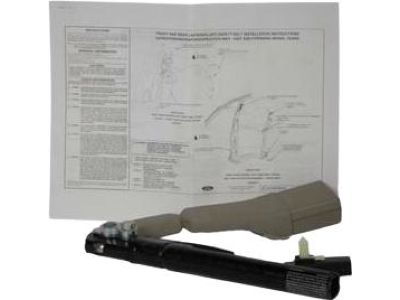 Ford 9L1Z-7861202-AA