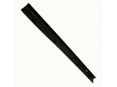 Ford JL1Z-17B807-AB