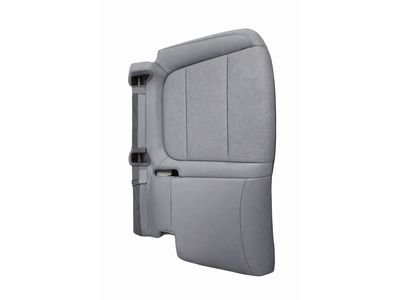 2025 Lincoln Corsair Seat Cover - LJ7Z-7863805-BD