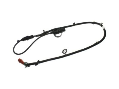 Ford CK4Z-6B018-E Wire Assembly