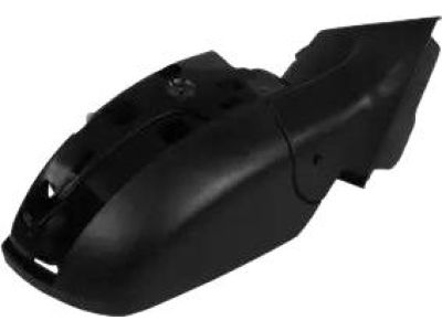 Ford Focus Car Mirror - JM5Z-17682-BA