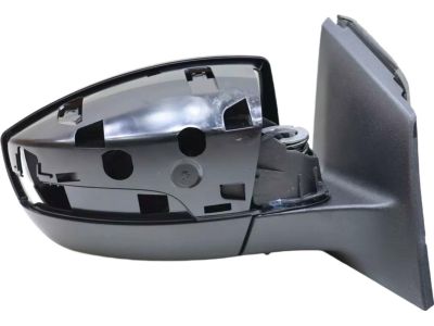 Ford Focus Car Mirror - JM5Z-17682-BA