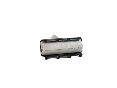 Lincoln Navigator Air Bag - FL7Z-78044A74-AB