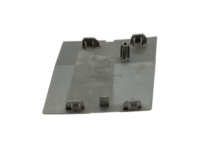 Ford 8C3Z-25043C54-BA