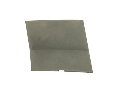 Ford 8C3Z-25043C54-BA