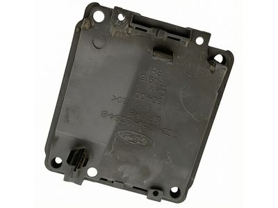 Ford 8C3Z-25043C54-BA