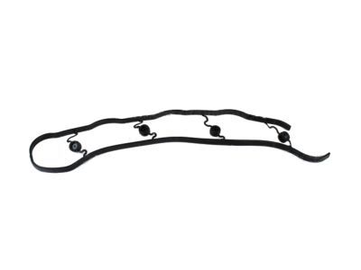 Ford F7LZ-6P069-AA Gasket - Cover