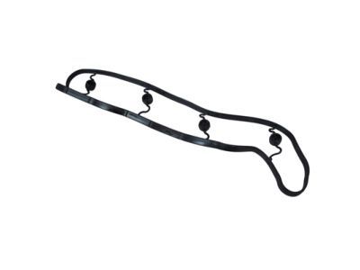 Ford F7LZ-6P069-AA Gasket - Cover