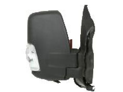 Ford EK4Z-17682-HA Mirror Assembly - Rear View Outer