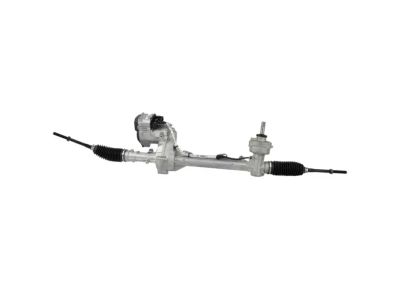 Ford Explorer Rack And Pinion - FB5Z-3504-G