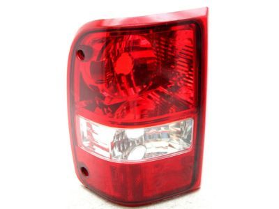 Ford 6L5Z-13405-AA