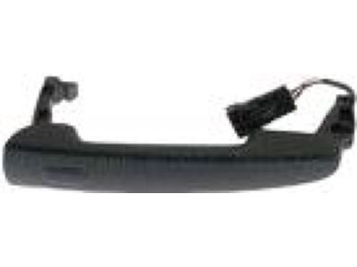 Ford DG1Z-5422404-AAPTM