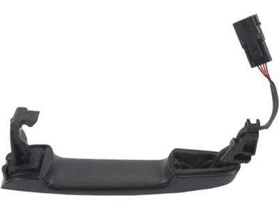 Ford DG1Z-5422404-AAPTM