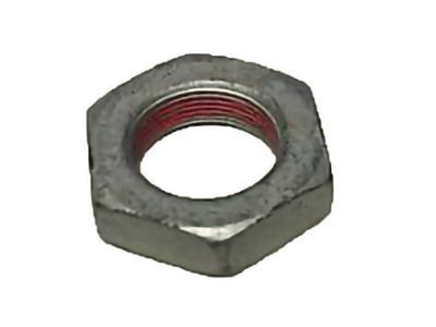 Ford -380771-S301 Nut - Adjusting