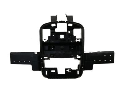 Ford HL3Z-15045A76-AB