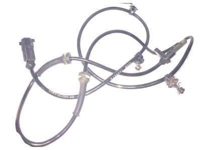 Ford DA8Z-2C204-C Sensor Assembly