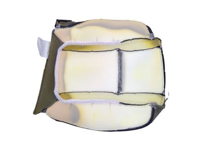 Ford DL3Z-1562901-AC