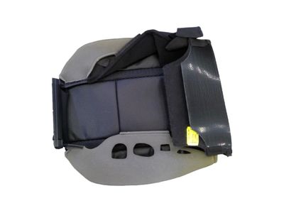 Ford DL3Z-1562901-AC