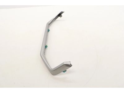 Ford NL1Z-78046A62-AB