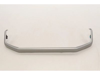 Ford NL1Z-78046A62-AB