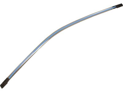 Ford AG1Z-54255A61-B