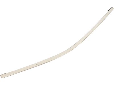 Ford AG1Z-54255A61-B