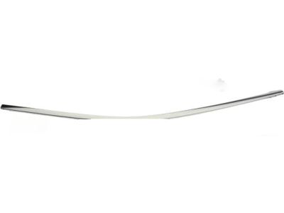 Ford AG1Z-54255A61-B