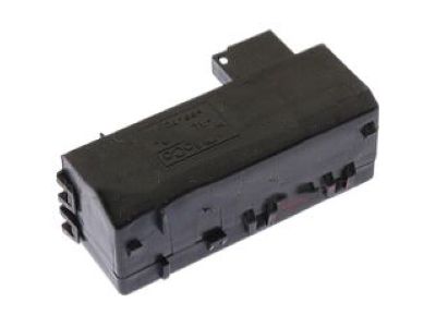 Ford GD9Z-15607-H Transceiver