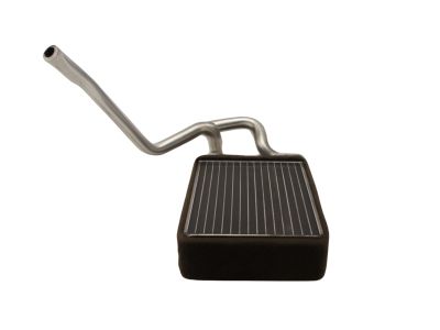 H2MZ-18476-U Ford HEATER ASY - LESS RADIATOR Product Photo 1 of 2