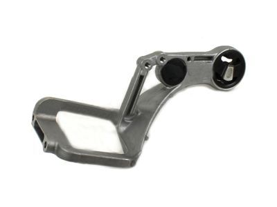 Mercury Engine Mount Bracket - 5F9Z-6F055-BB