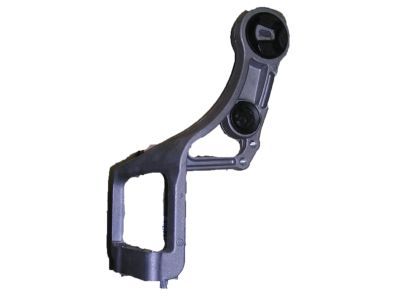 Ford 5F9Z-6F055-BB Bracket