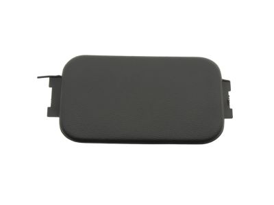 Ford F65Z-99290D90-AAA