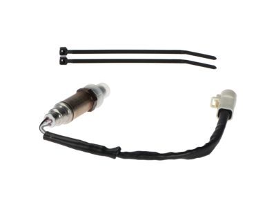 Ford GU2Z-9G444-A Sensor - Exhaust Gas - Oxygen