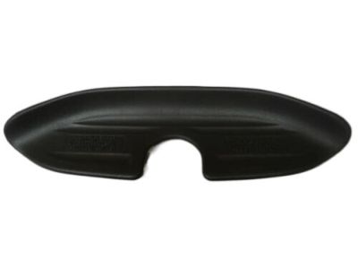 Ford F87Z-17B807-AAC