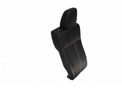 Ford CV6Z-5866800-E