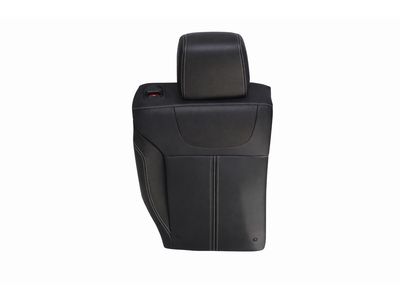 Ford CV6Z-5866800-E