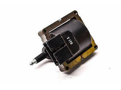 Lincoln Mark VII Ignition Coil - F7PZ-12029-AA