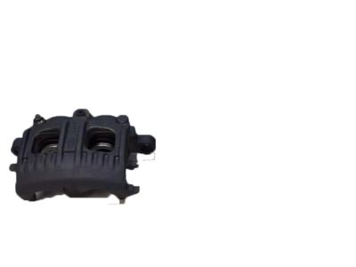 Ford XL3Z-2V121-BARM